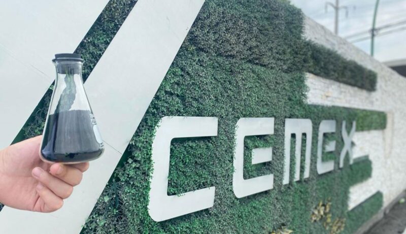 Tres Iniciativas Se Suman A La Estrategia Por El Clima De Cemex